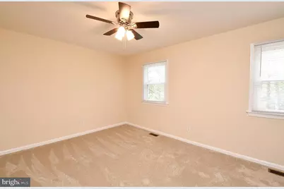 303 Olde Greenwich Drive, Fredericksburg, VA 22408 - Photo 11