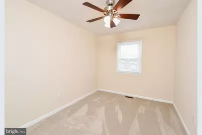 303 Olde Greenwich Drive, Fredericksburg, VA 22408 - Photo 7