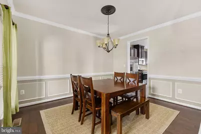 2518 Cornell Drive, Fredericksburg, VA 22408 - Photo 7