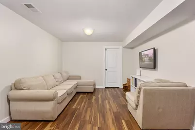 2518 Cornell Drive, Fredericksburg, VA 22408 - Photo 41