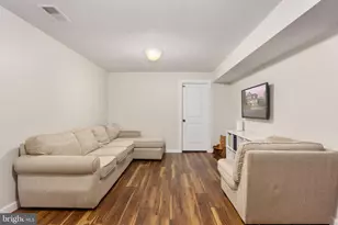 2518 Cornell Dr, Fredericksburg, VA 22408 - Photo 41