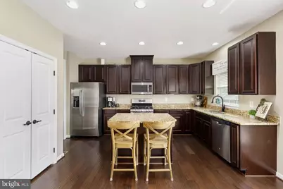 2518 Cornell Drive, Fredericksburg, VA 22408 - Photo 17