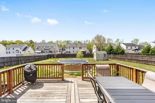 2518 Cornell Dr, Fredericksburg, VA 22408 - Photo 49