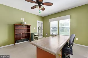 2518 Cornell Dr, Fredericksburg, VA 22408 - Photo 11