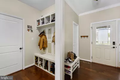 2518 Cornell Drive, Fredericksburg, VA 22408 - Photo 5