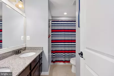 2518 Cornell Drive, Fredericksburg, VA 22408 - Photo 25