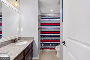 2518 Cornell Dr, Fredericksburg, VA 22408 - Photo 25