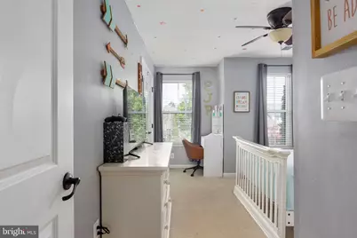 2518 Cornell Drive, Fredericksburg, VA 22408 - Photo 23