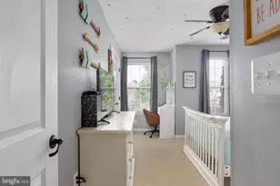 2518 Cornell Dr, Fredericksburg, VA 22408 - Photo 23