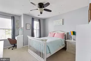 2518 Cornell Dr, Fredericksburg, VA 22408 - Photo 21