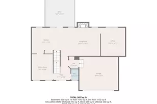 2518 Cornell Dr, Fredericksburg, VA 22408 - Photo 51