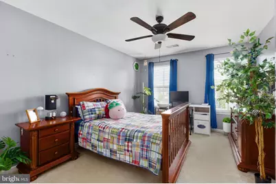 2518 Cornell Drive, Fredericksburg, VA 22408 - Photo 27