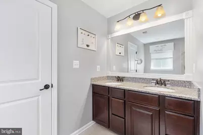 2518 Cornell Drive, Fredericksburg, VA 22408 - Photo 37