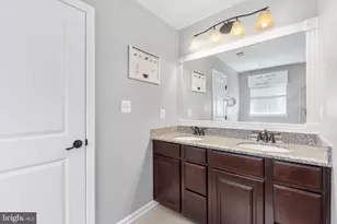 2518 Cornell Dr, Fredericksburg, VA 22408 - Photo 37