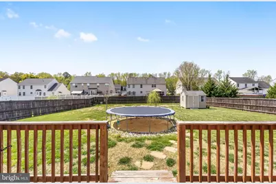 2518 Cornell Drive, Fredericksburg, VA 22408 - Photo 47