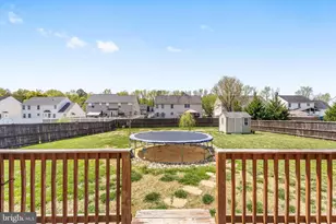 2518 Cornell Dr, Fredericksburg, VA 22408 - Photo 47