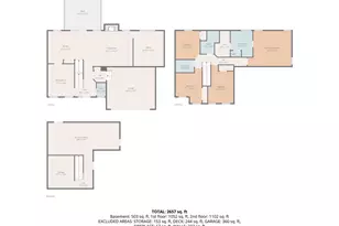 2518 Cornell Dr, Fredericksburg, VA 22408 - Photo 53