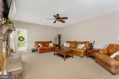 2518 Cornell Drive, Fredericksburg, VA 22408 - Photo 13