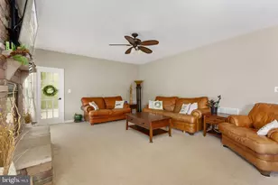 2518 Cornell Dr, Fredericksburg, VA 22408 - Photo 13