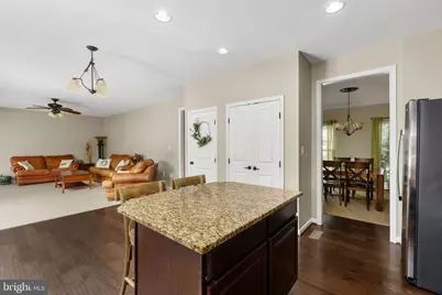 2518 Cornell Drive, Fredericksburg, VA 22408 - Photo 15