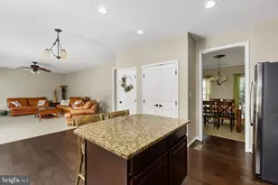 2518 Cornell Dr, Fredericksburg, VA 22408 - Photo 15