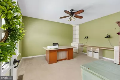2518 Cornell Drive, Fredericksburg, VA 22408 - Photo 9