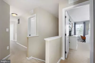 2518 Cornell Drive, Fredericksburg, VA 22408 - Photo 19