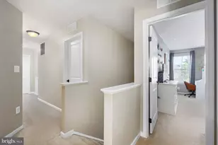 2518 Cornell Dr, Fredericksburg, VA 22408 - Photo 19