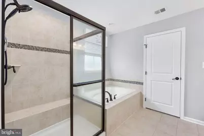2518 Cornell Drive, Fredericksburg, VA 22408 - Photo 35
