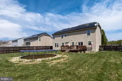 2518 Cornell Drive, Fredericksburg, VA 22408 - Photo 43