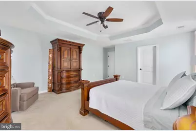 2518 Cornell Drive, Fredericksburg, VA 22408 - Photo 33