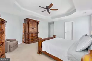 2518 Cornell Dr, Fredericksburg, VA 22408 - Photo 33