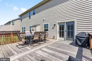 2518 Cornell Dr, Fredericksburg, VA 22408 - Photo 45