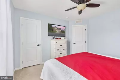 2518 Cornell Drive, Fredericksburg, VA 22408 - Photo 31