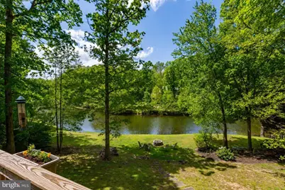 7931 Gold Leaf Circle, Spotsylvania, VA 22551 - Photo 5