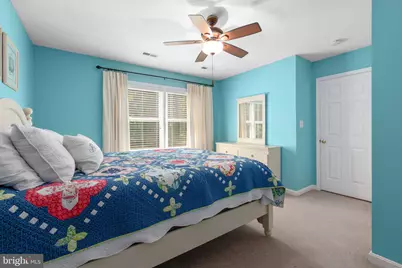 7931 Gold Leaf Circle, Spotsylvania, VA 22551 - Photo 47
