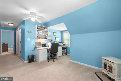 7931 Gold Leaf Circle, Spotsylvania, VA 22551 - Photo 41