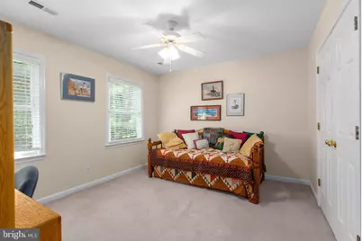 7931 Gold Leaf Circle, Spotsylvania, VA 22551 - Photo 49
