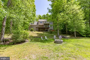 7931 Gold Leaf Cir, Spotsylvania, VA 22551 - Photo 73
