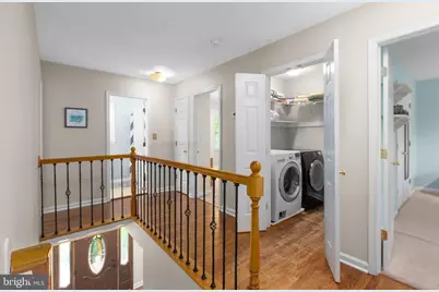 7931 Gold Leaf Circle, Spotsylvania, VA 22551 - Photo 53
