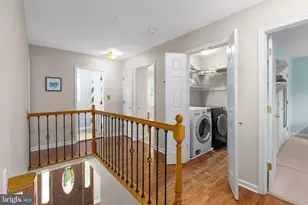 7931 Gold Leaf Cir, Spotsylvania, VA 22551 - Photo 53