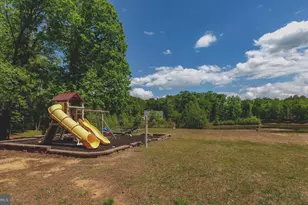 7931 Gold Leaf Cir, Spotsylvania, VA 22551 - Photo 95