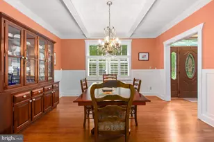 7931 Gold Leaf Cir, Spotsylvania, VA 22551 - Photo 15