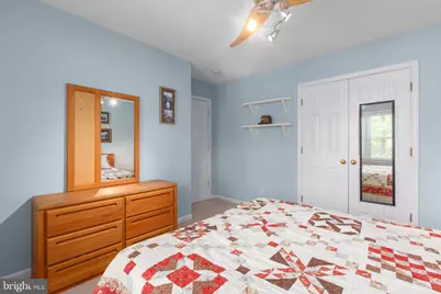 7931 Gold Leaf Circle, Spotsylvania, VA 22551 - Photo 45
