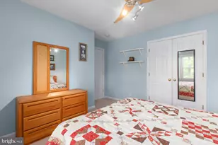 7931 Gold Leaf Cir, Spotsylvania, VA 22551 - Photo 45