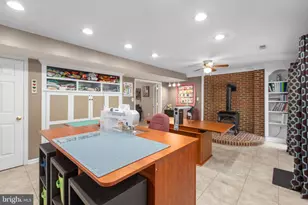 7931 Gold Leaf Cir, Spotsylvania, VA 22551 - Photo 61