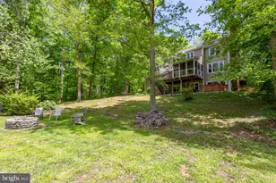 7931 Gold Leaf Cir, Spotsylvania, VA 22551 - Photo 75
