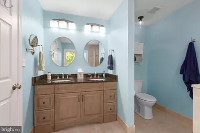 7931 Gold Leaf Circle, Spotsylvania, VA 22551 - Photo 37