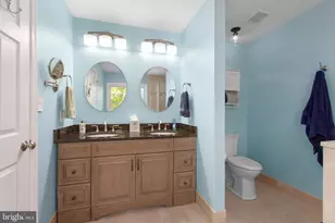 7931 Gold Leaf Cir, Spotsylvania, VA 22551 - Photo 37