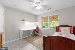 7931 Gold Leaf Cir, Spotsylvania, VA 22551 - Photo 65